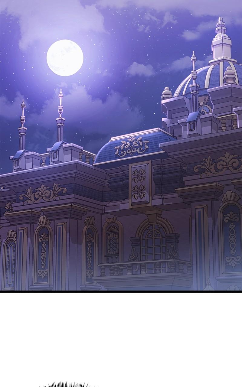Read Time Limited Genius Dark Knight Manga Online
