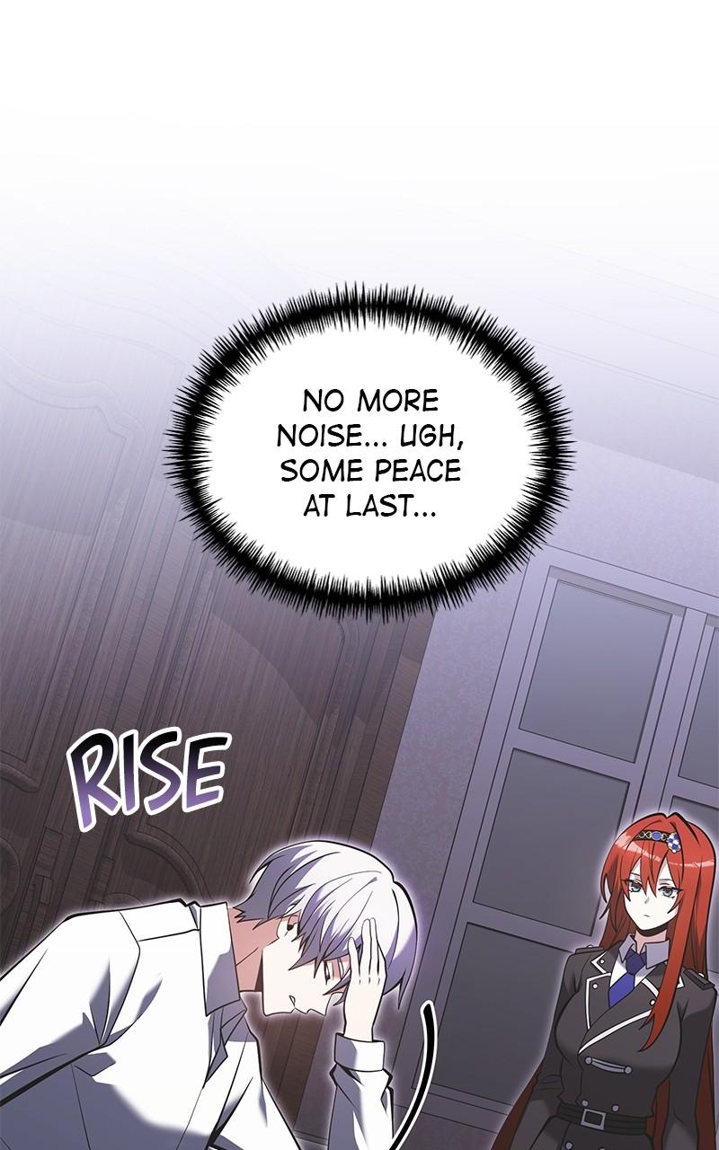Read Time Limited Genius Dark Knight Manga Online
