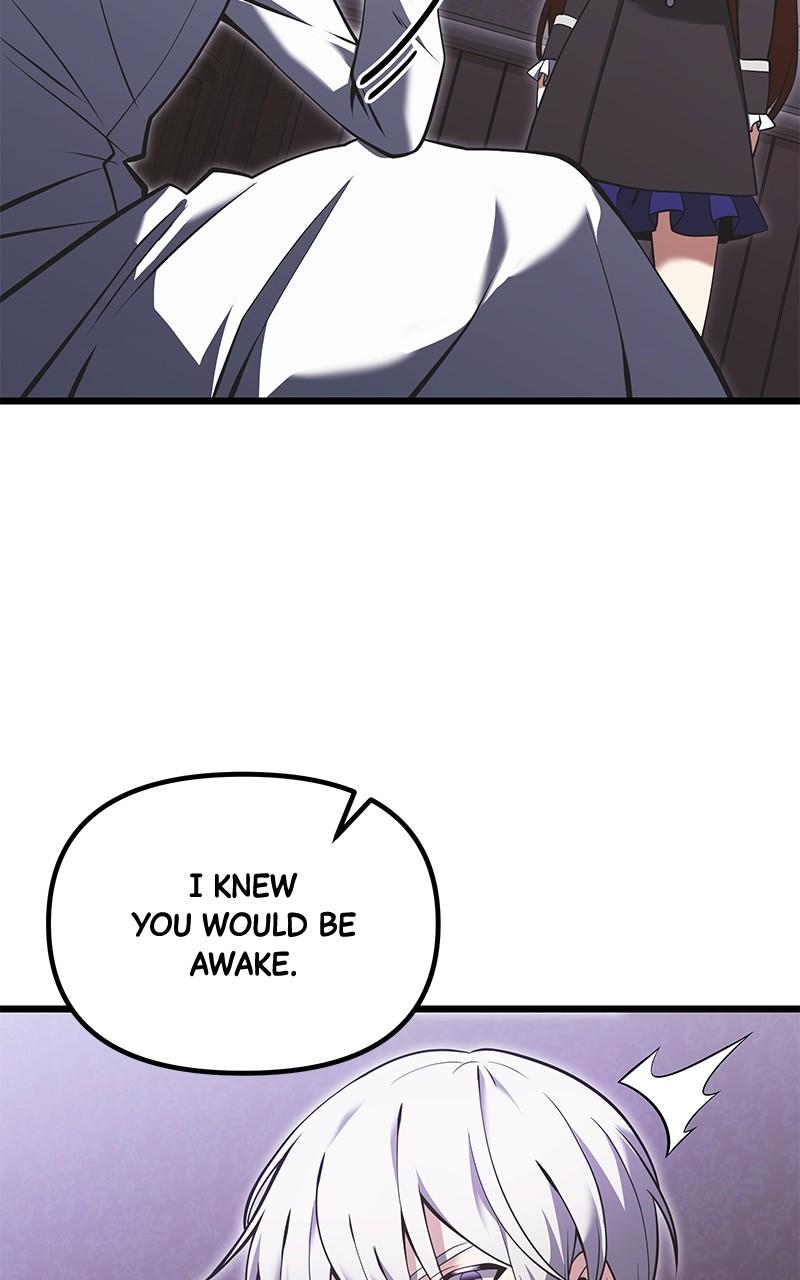 Read Time Limited Genius Dark Knight Manga Online