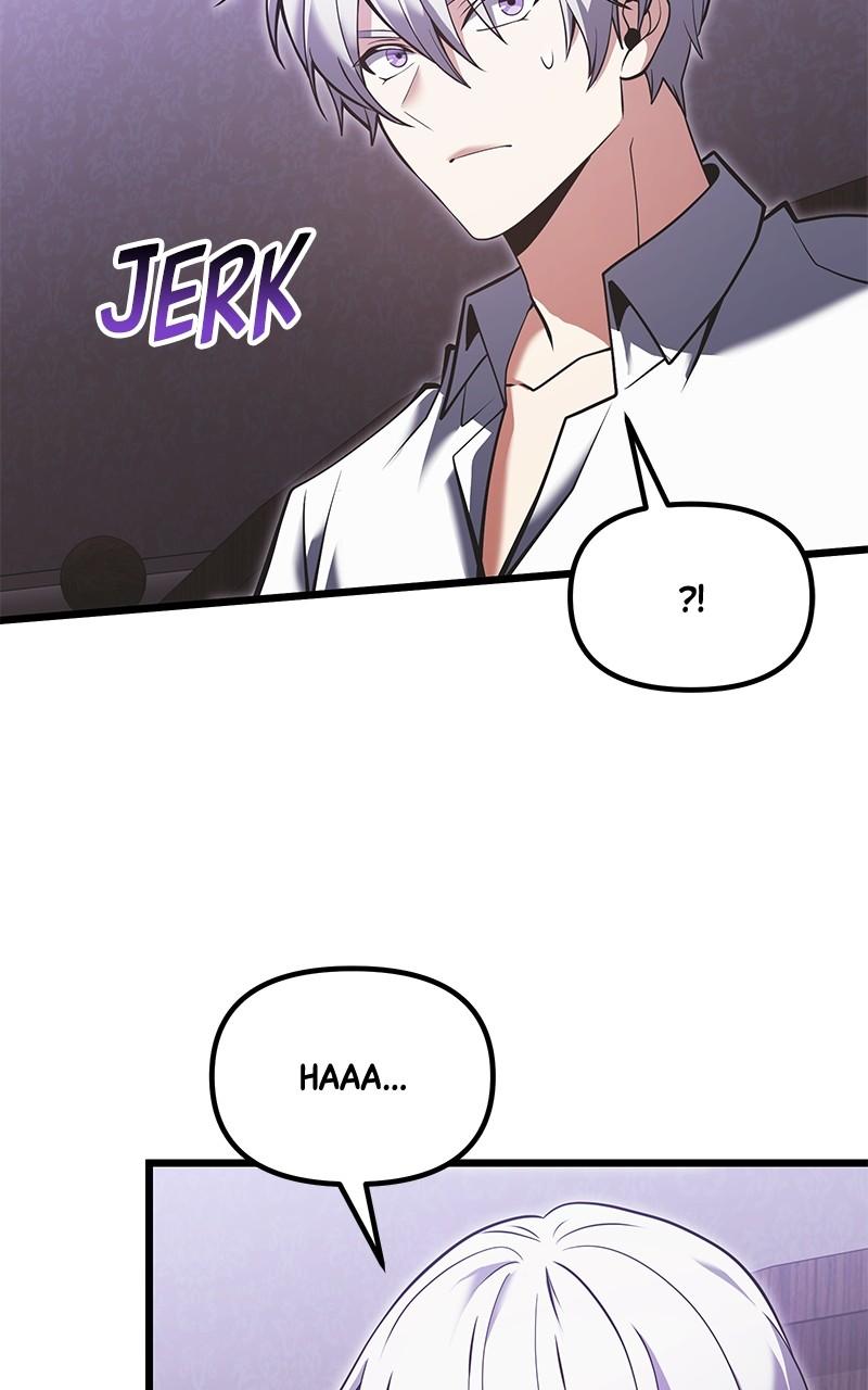 Read Time Limited Genius Dark Knight Manga Online