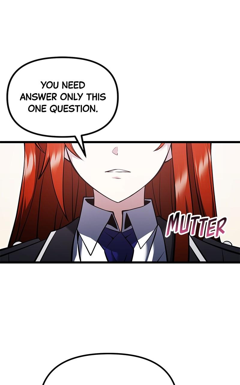 Read Time Limited Genius Dark Knight Manga Online