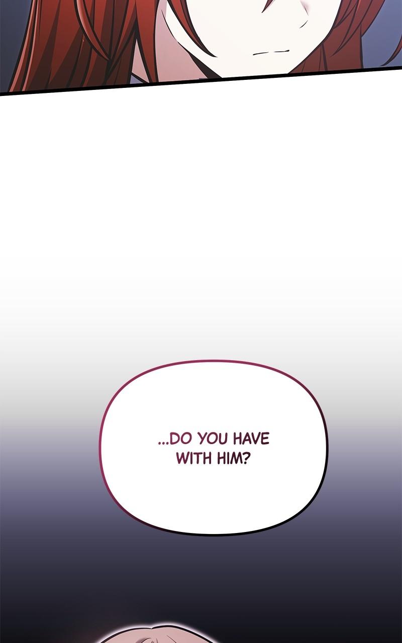 Read Time Limited Genius Dark Knight Manga Online