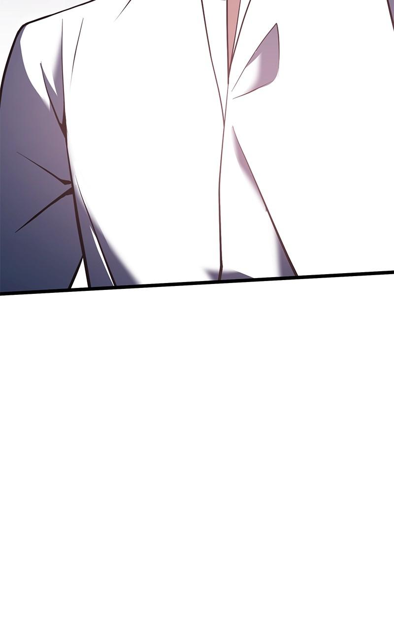 Read Time Limited Genius Dark Knight Manga Online