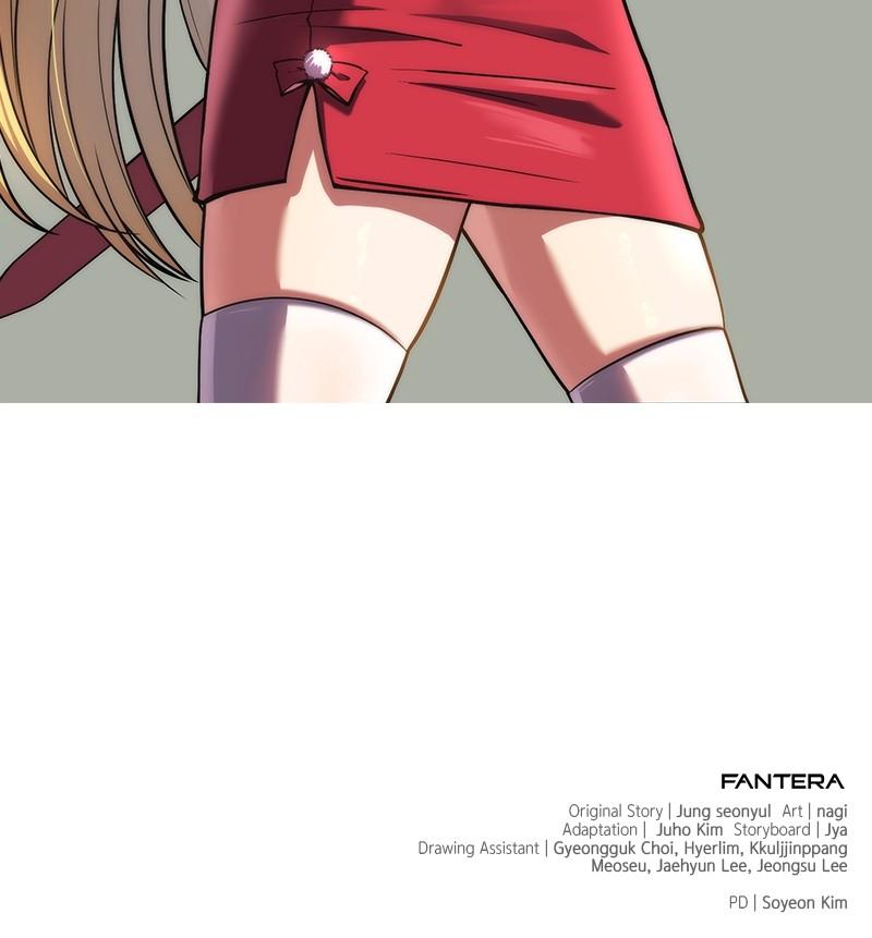 Read Time Limited Genius Dark Knight Manga Online