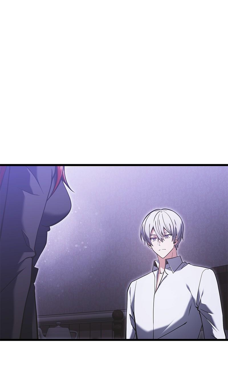 Read Time Limited Genius Dark Knight Manga Online