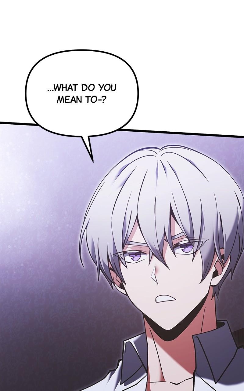 Read Time Limited Genius Dark Knight Manga Online