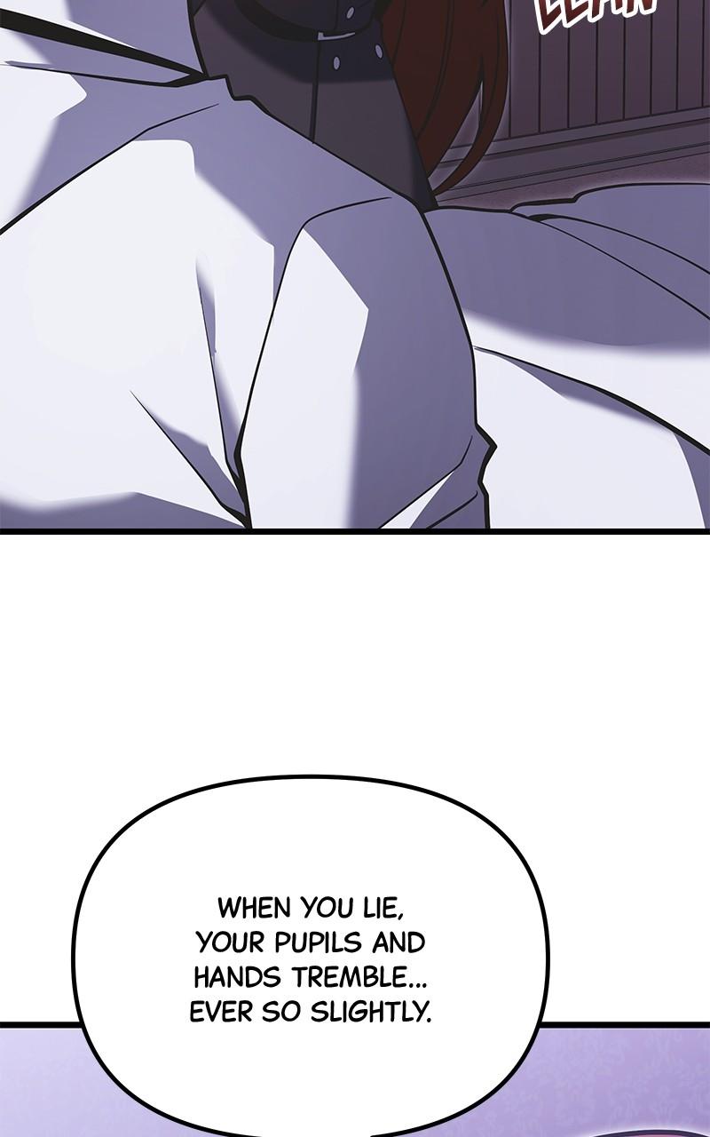Read Time Limited Genius Dark Knight Manga Online