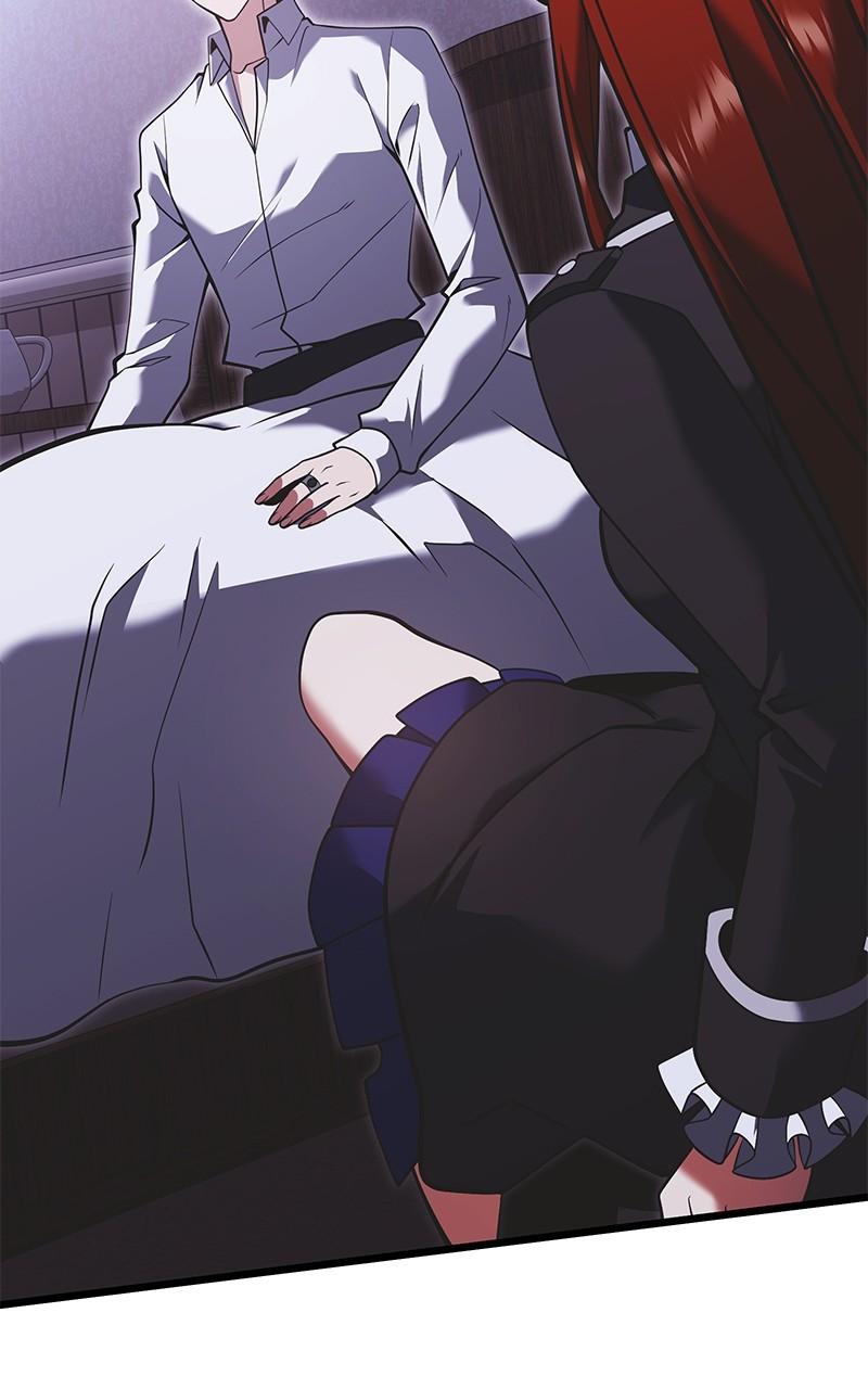 Read Time Limited Genius Dark Knight Manga Online