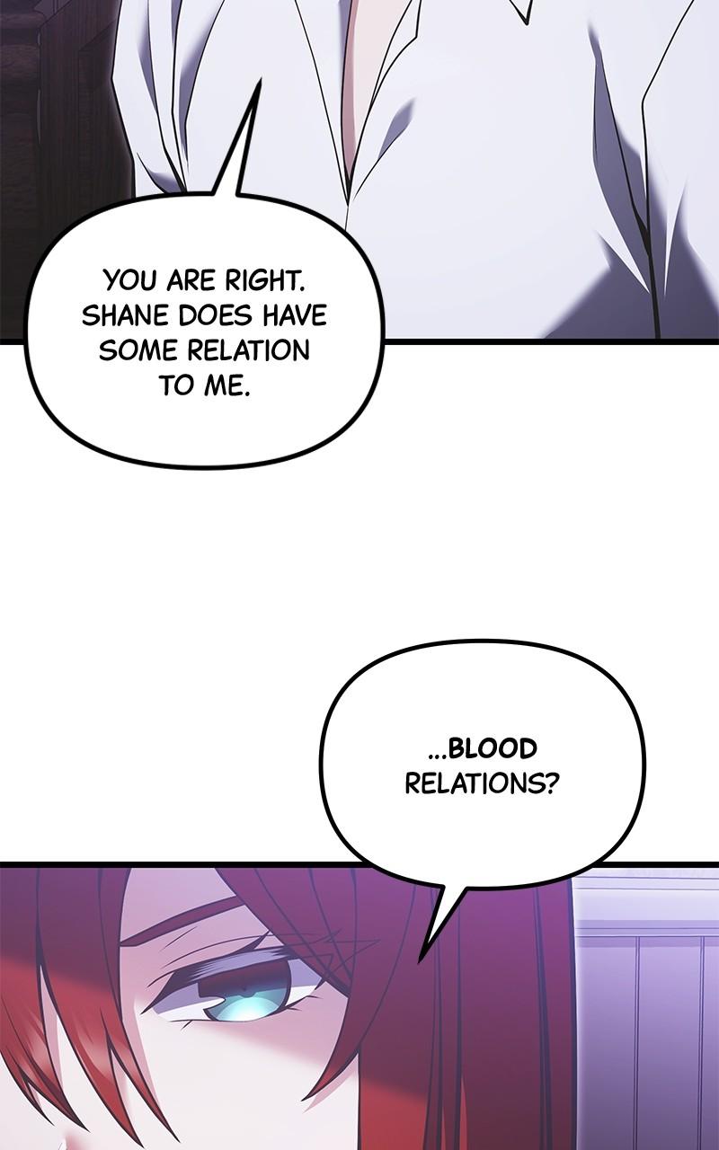 Read Time Limited Genius Dark Knight Manga Online