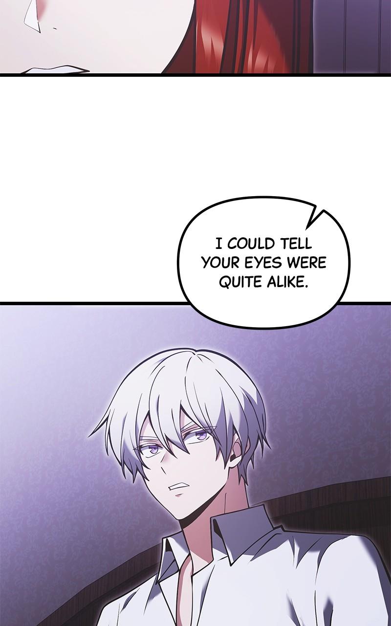 Read Time Limited Genius Dark Knight Manga Online