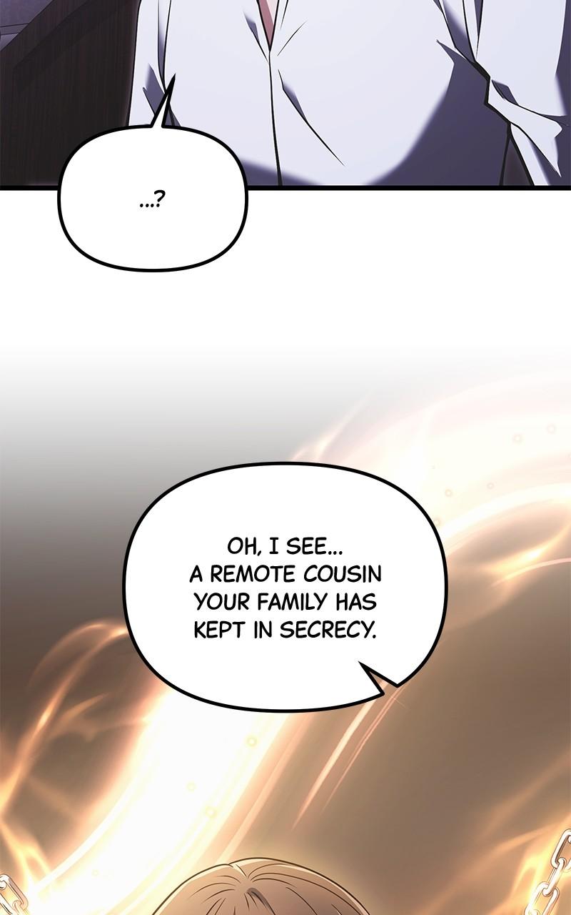 Read Time Limited Genius Dark Knight Manga Online