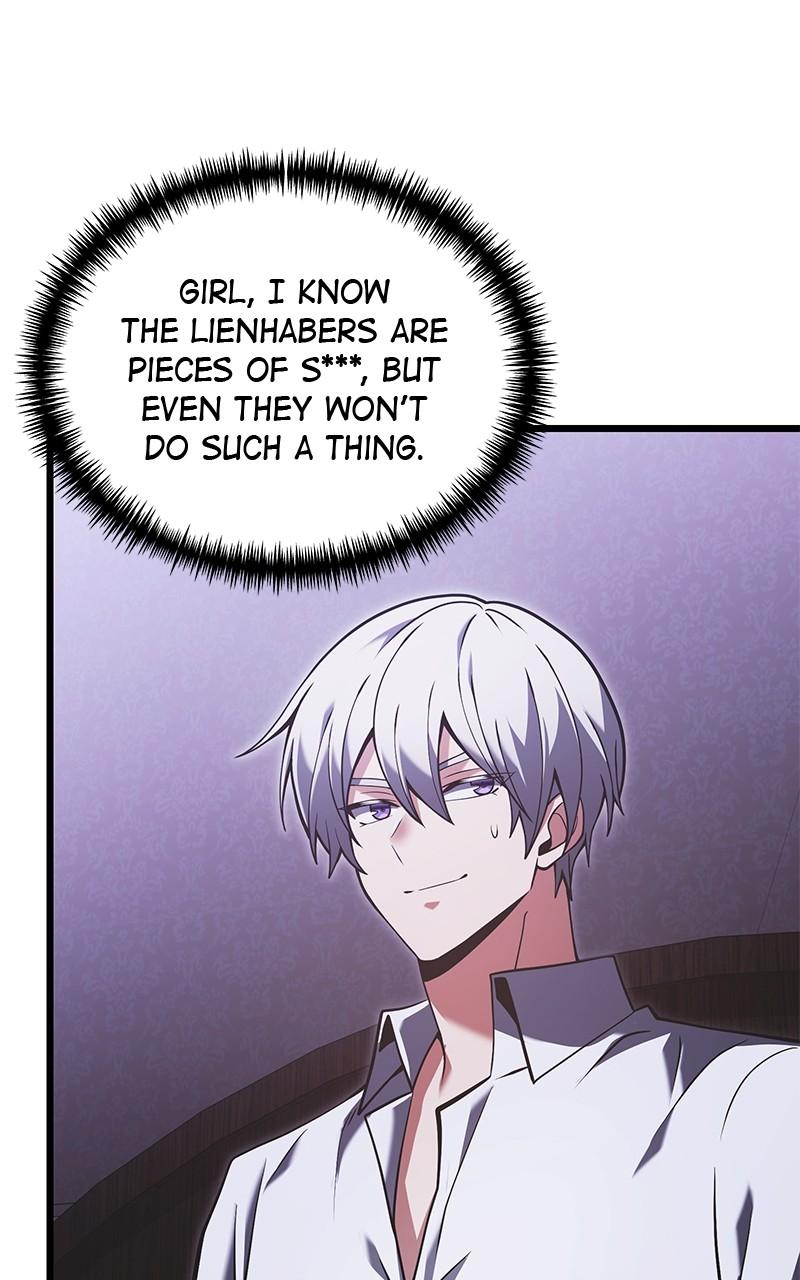 Read Time Limited Genius Dark Knight Manga Online