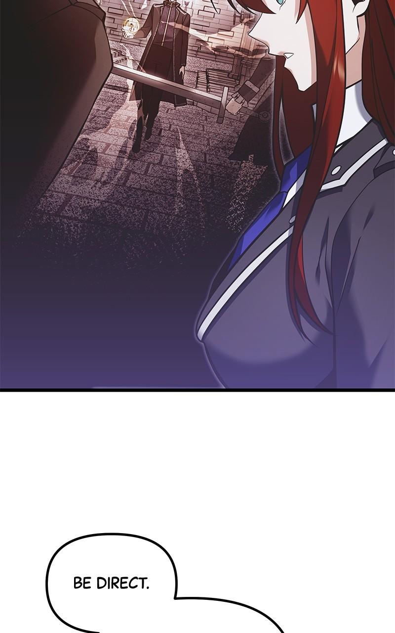Read Time Limited Genius Dark Knight Manga Online
