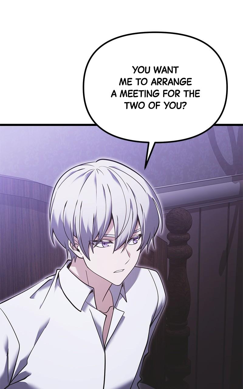 Read Time Limited Genius Dark Knight Manga Online
