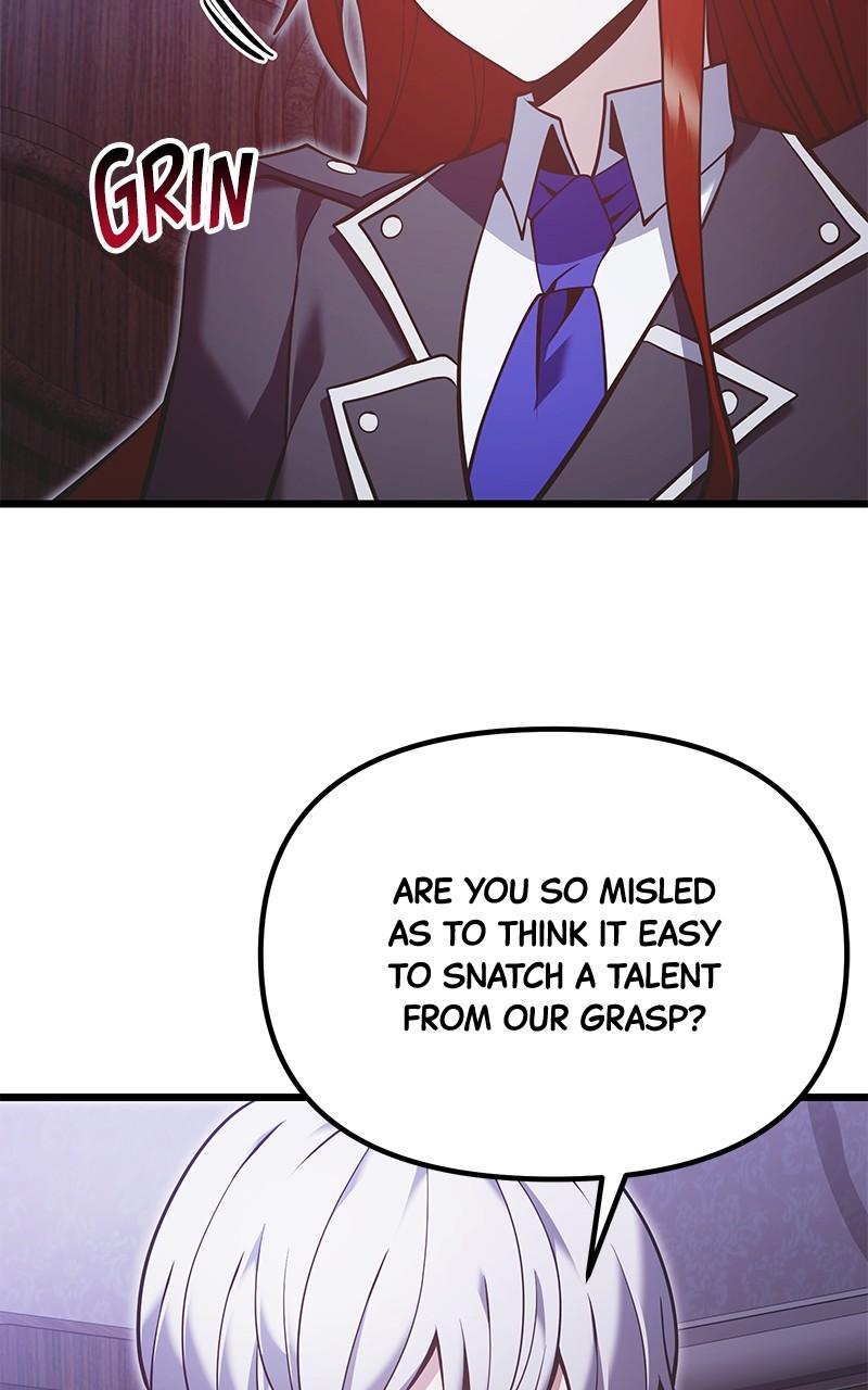 Read Time Limited Genius Dark Knight Manga Online