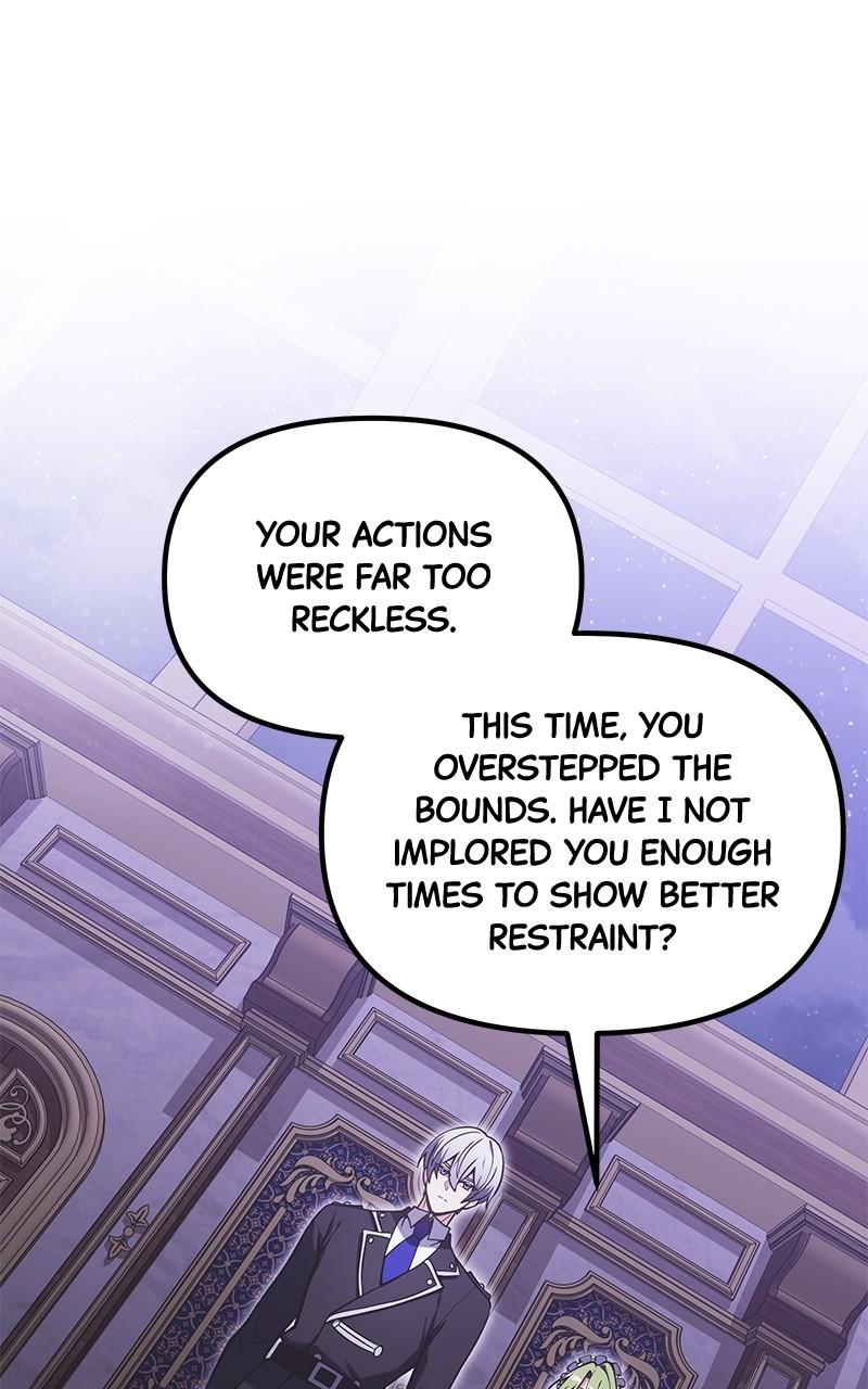 Read Time Limited Genius Dark Knight Manga Online
