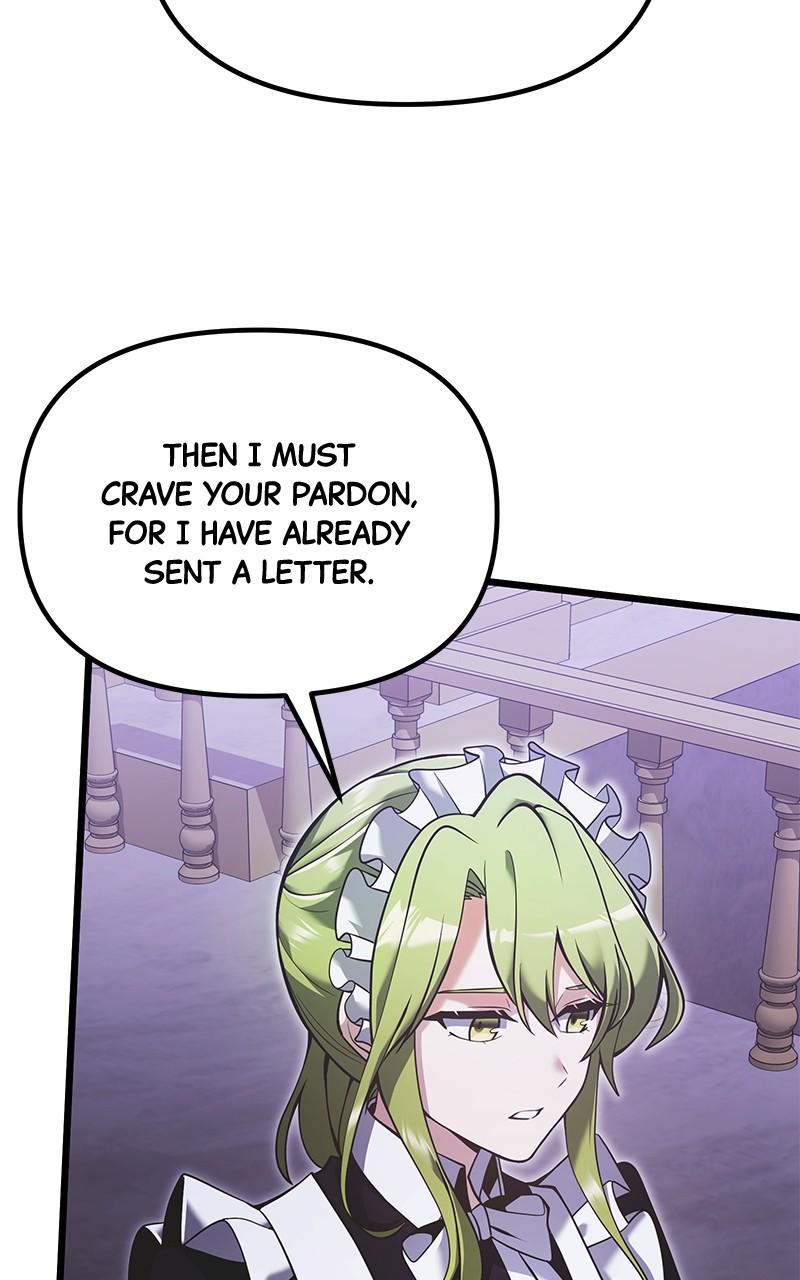 Read Time Limited Genius Dark Knight Manga Online