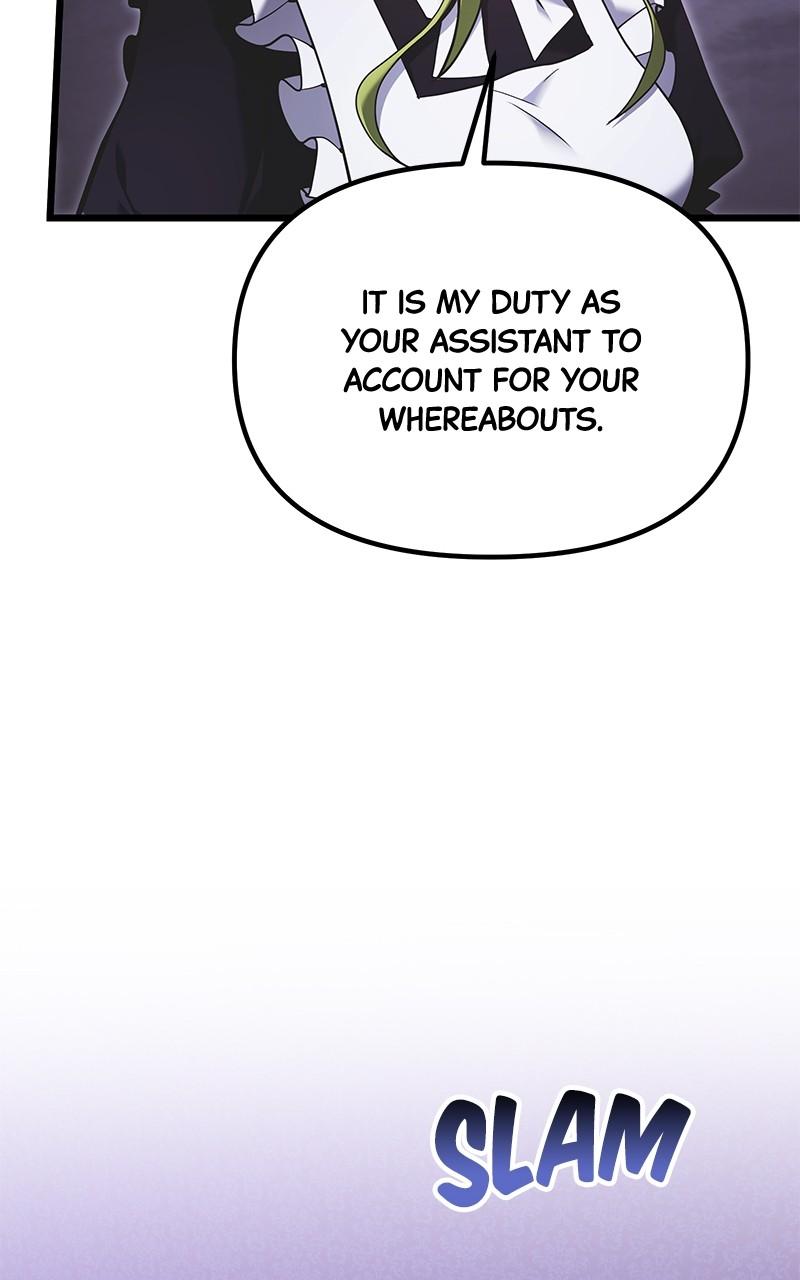 Read Time Limited Genius Dark Knight Manga Online