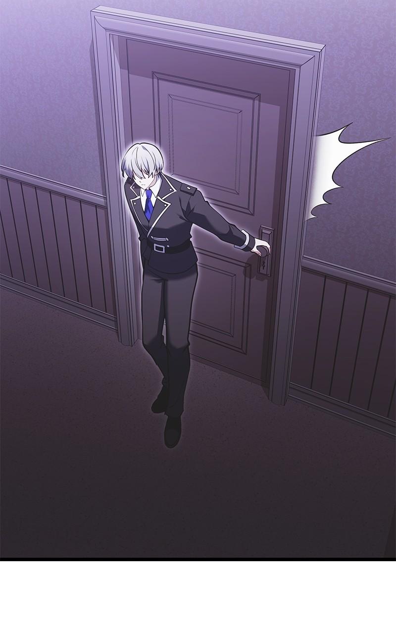 Read Time Limited Genius Dark Knight Manga Online