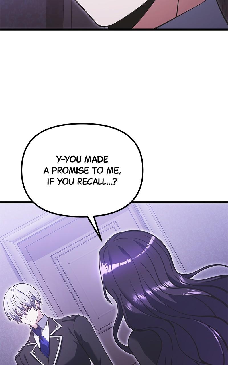 Read Time Limited Genius Dark Knight Manga Online