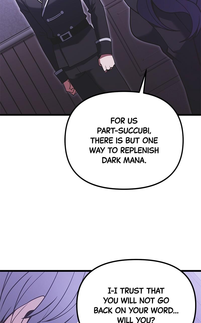 Read Time Limited Genius Dark Knight Manga Online