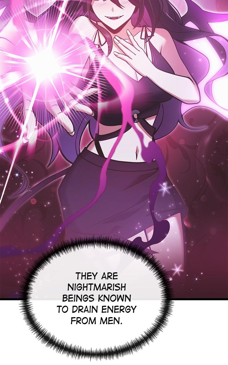 Read Time Limited Genius Dark Knight Manga Online