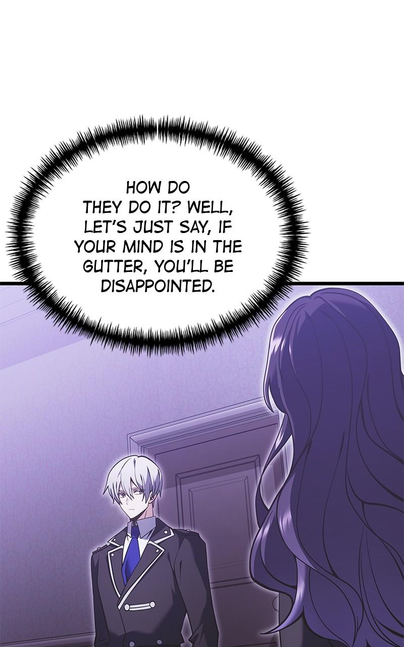 Read Time Limited Genius Dark Knight Manga Online