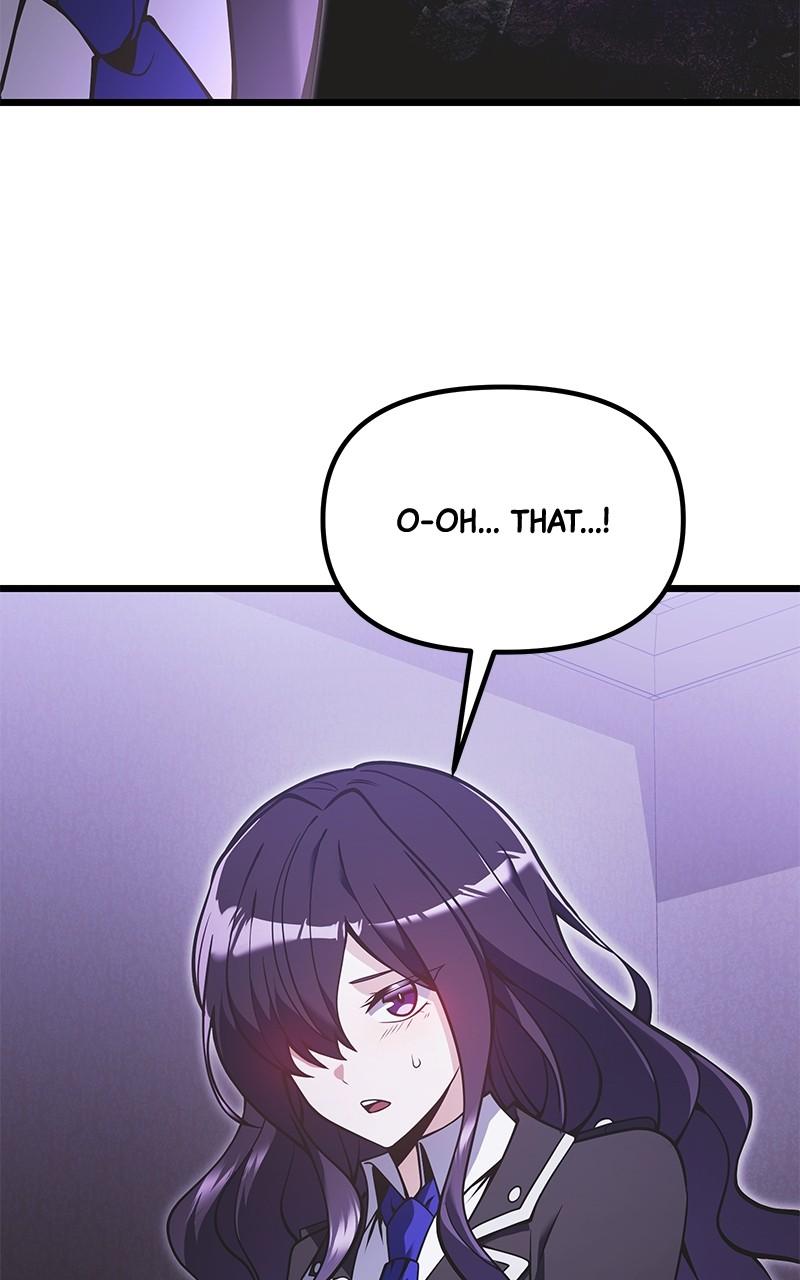 Read Time Limited Genius Dark Knight Manga Online