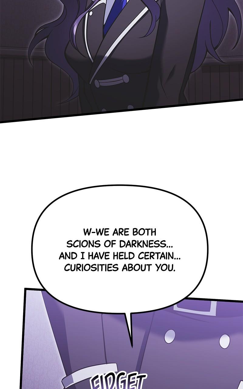 Read Time Limited Genius Dark Knight Manga Online