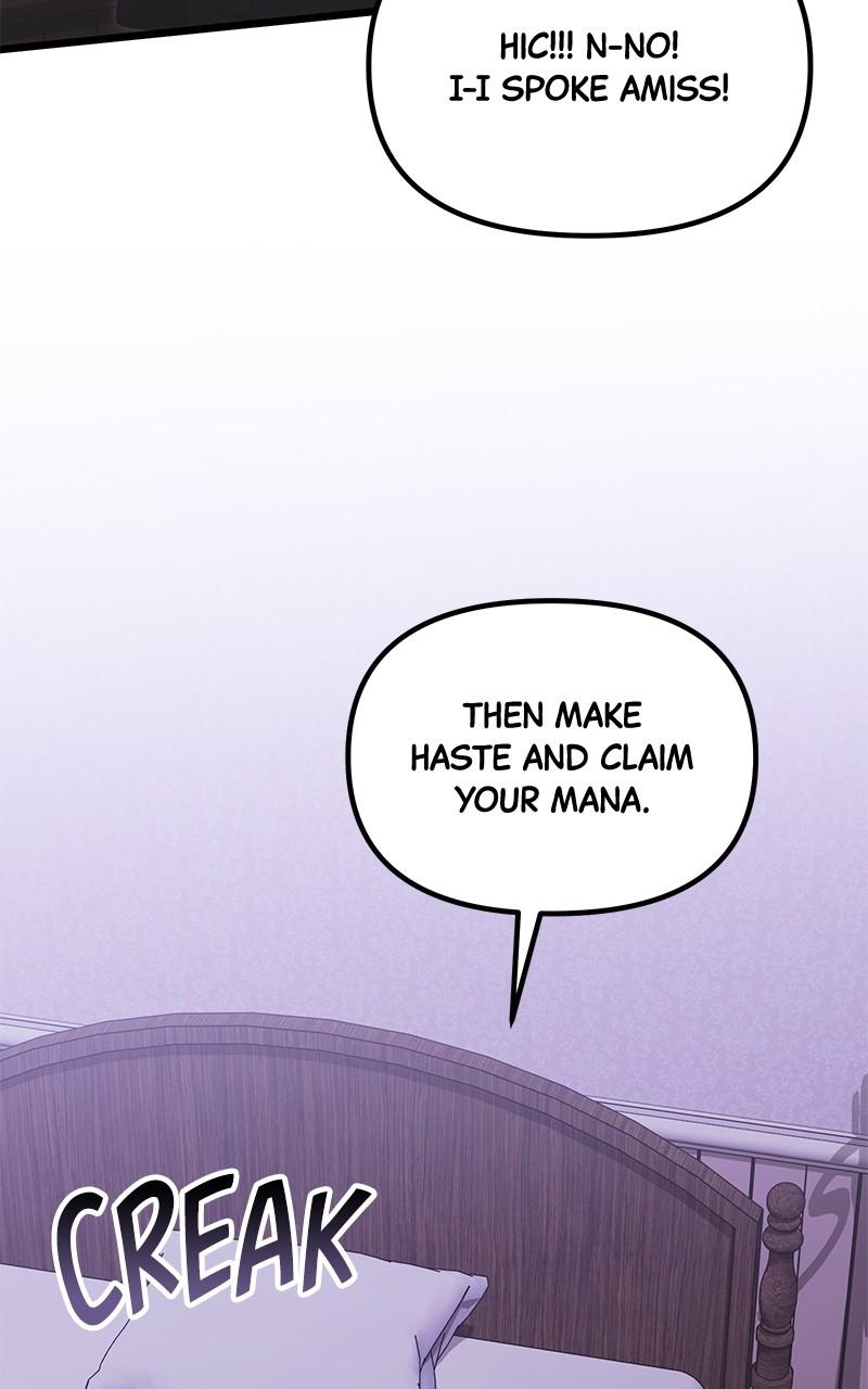 Read Time Limited Genius Dark Knight Manga Online
