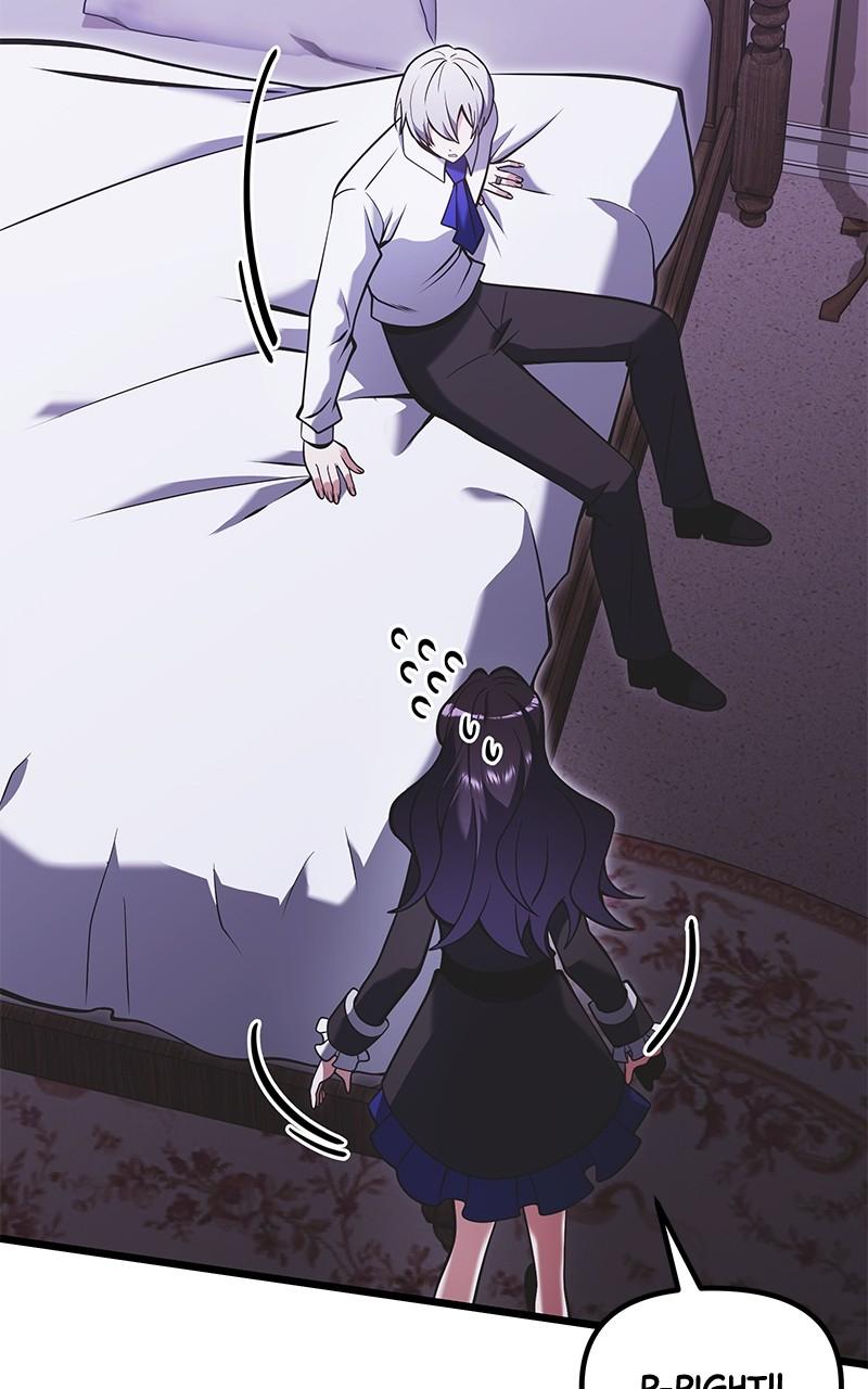 Read Time Limited Genius Dark Knight Manga Online
