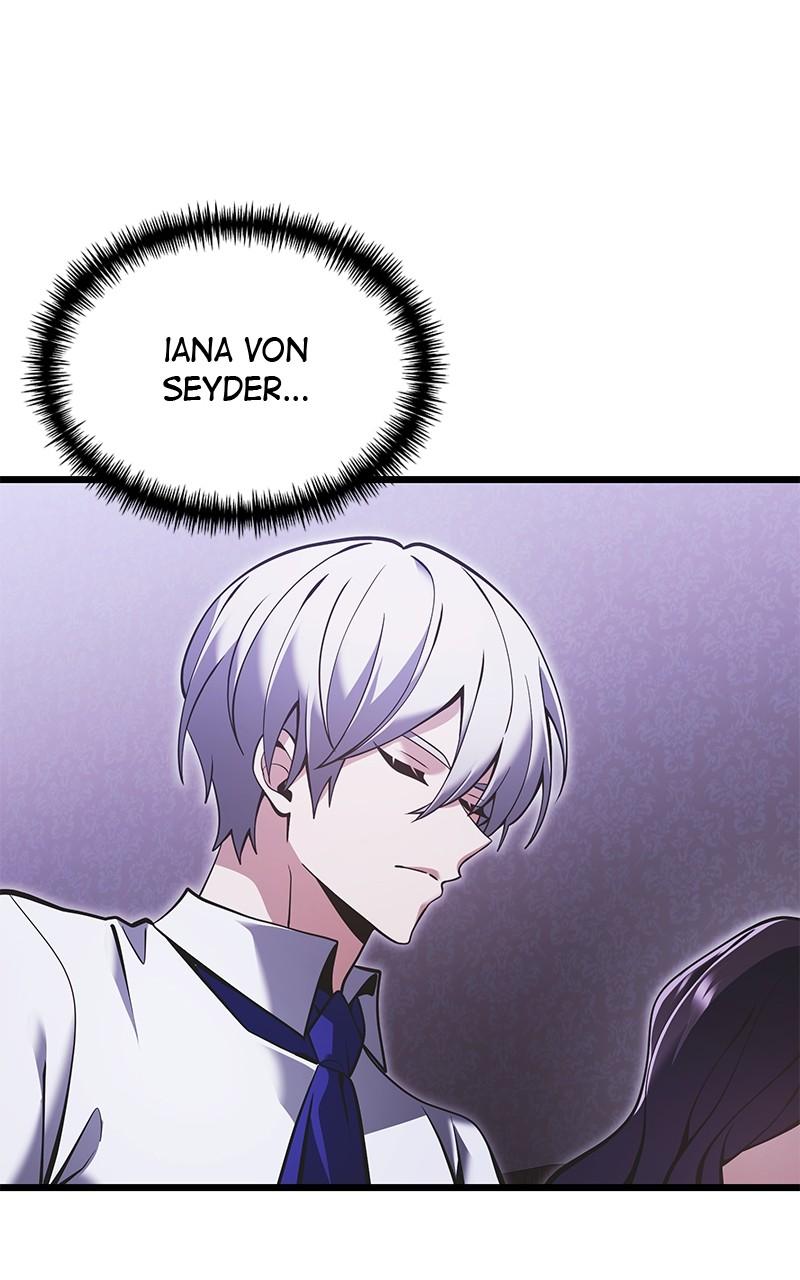 Read Time Limited Genius Dark Knight Manga Online