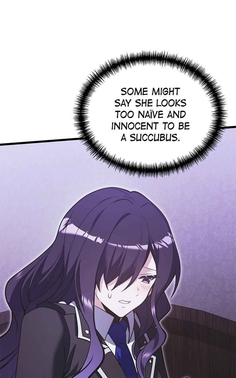 Read Time Limited Genius Dark Knight Manga Online