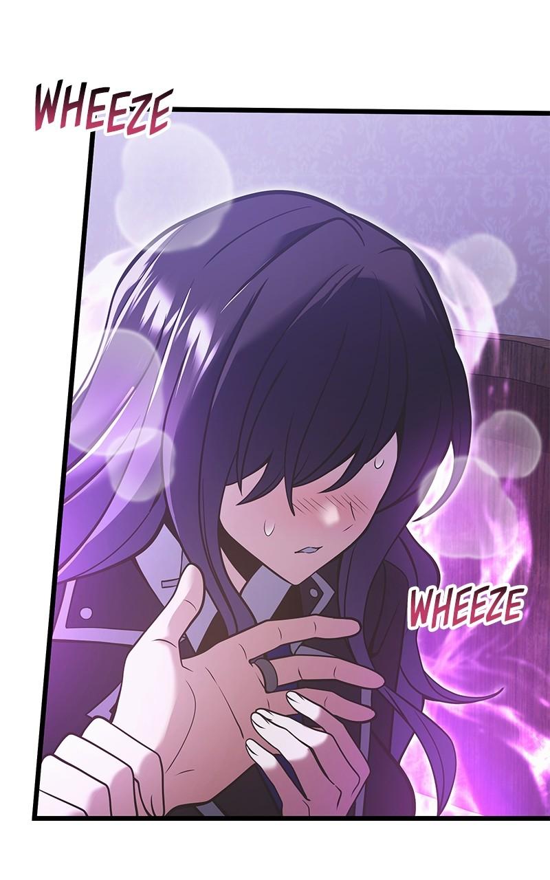 Read Time Limited Genius Dark Knight Manga Online