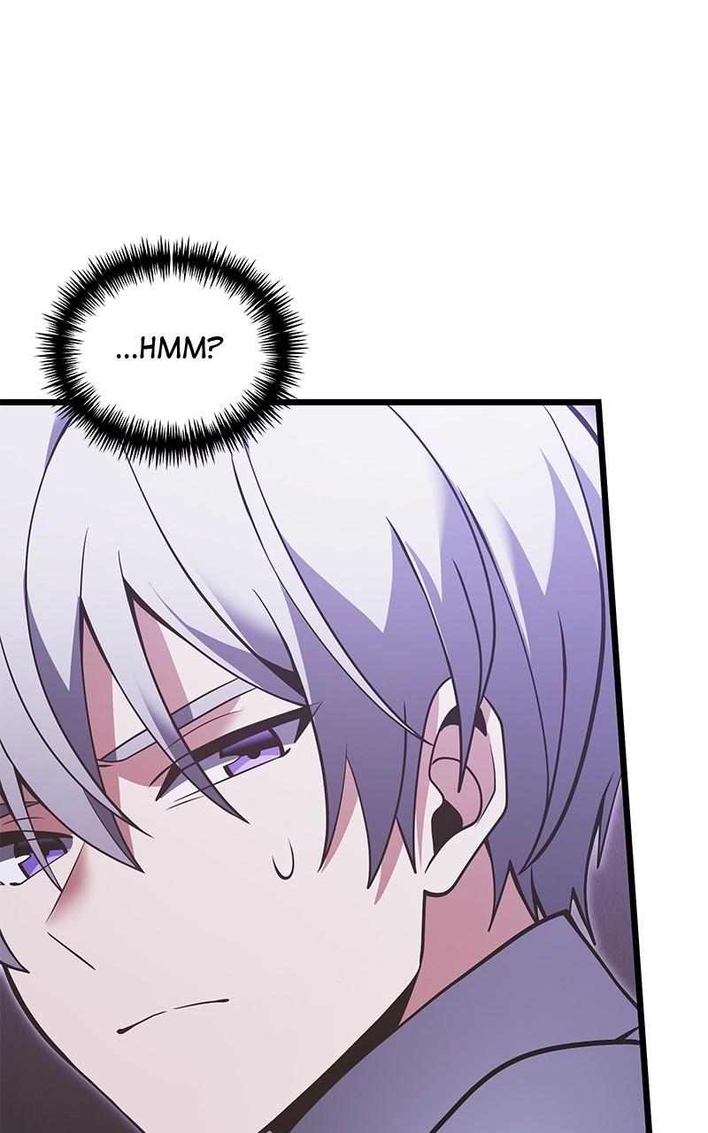 Read Time Limited Genius Dark Knight Manga Online