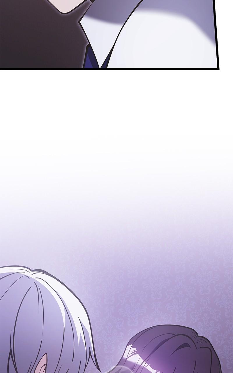 Read Time Limited Genius Dark Knight Manga Online