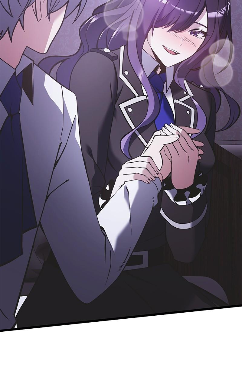 Read Time Limited Genius Dark Knight Manga Online