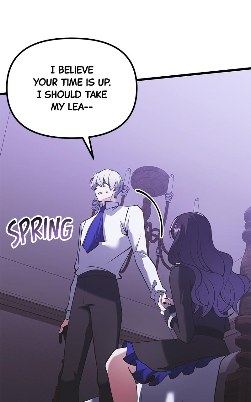 Read Time Limited Genius Dark Knight Manga Online
