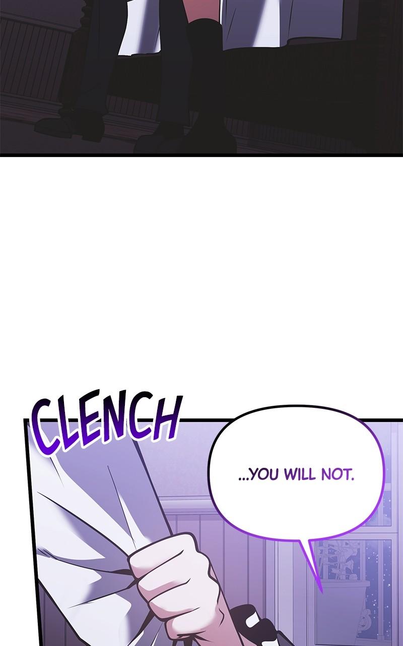 Read Time Limited Genius Dark Knight Manga Online