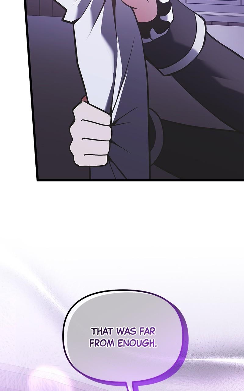 Read Time Limited Genius Dark Knight Manga Online