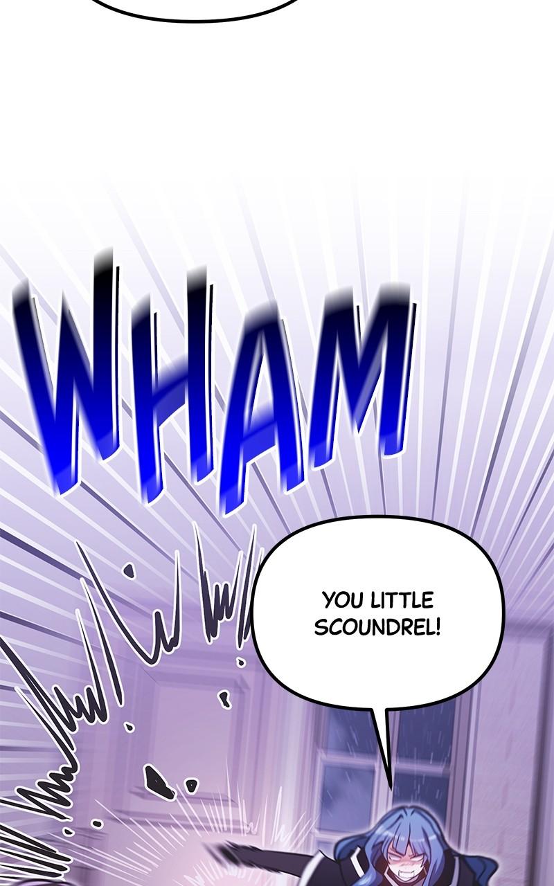 Read Time Limited Genius Dark Knight Manga Online