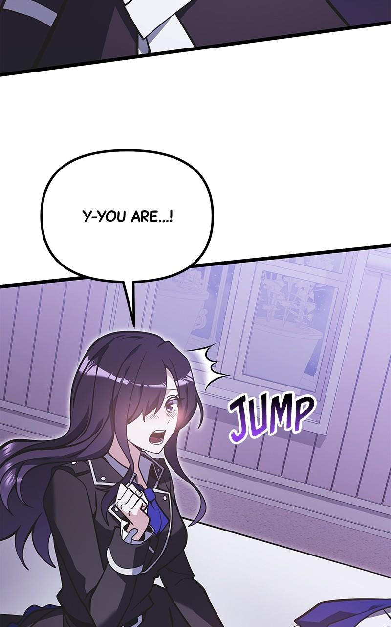Read Time Limited Genius Dark Knight Manga Online