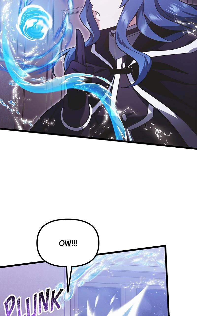 Read Time Limited Genius Dark Knight Manga Online