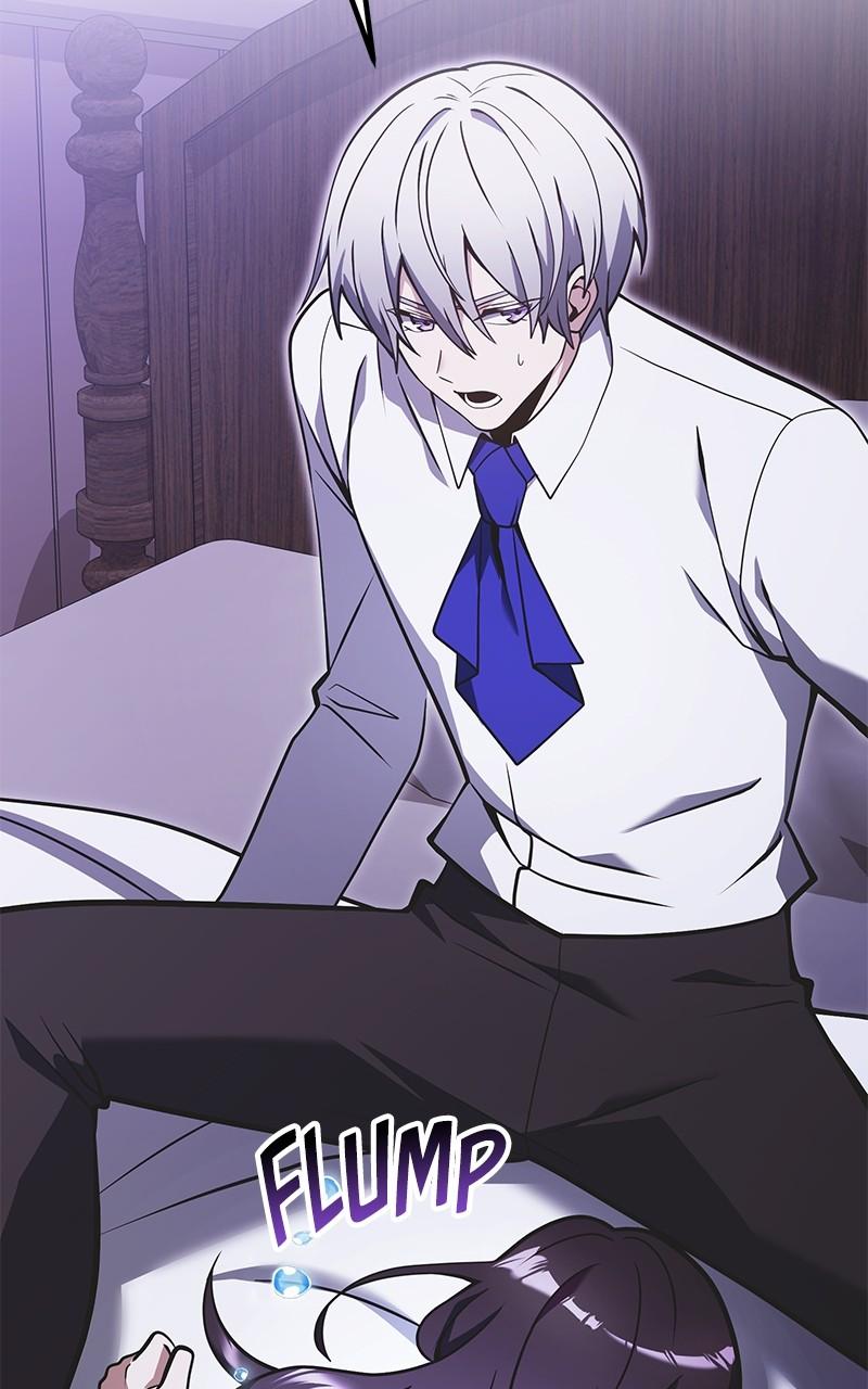 Read Time Limited Genius Dark Knight Manga Online