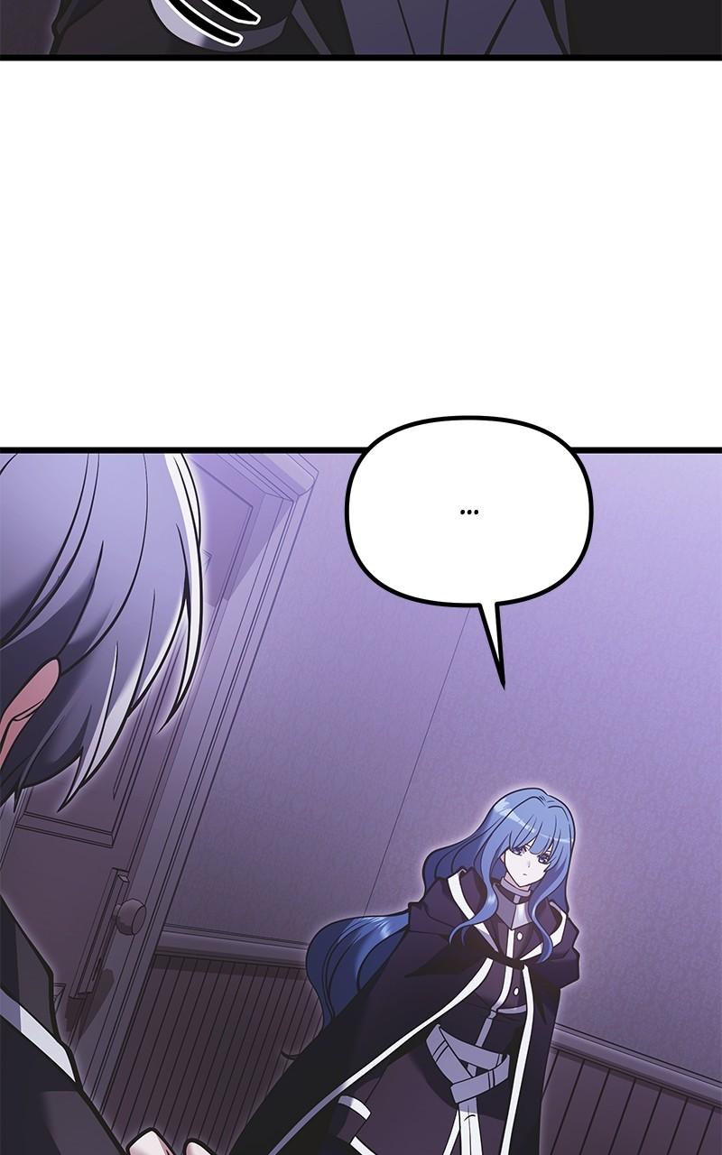 Read Time Limited Genius Dark Knight Manga Online