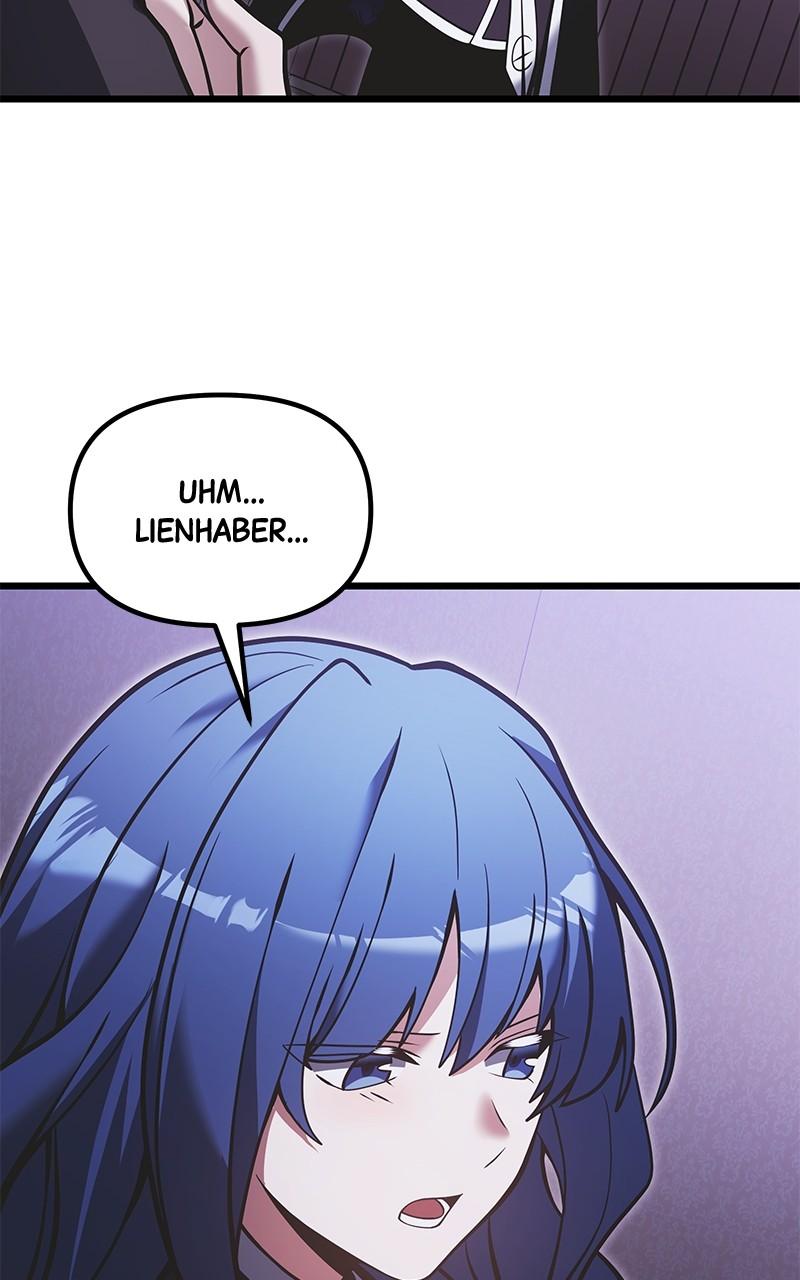 Read Time Limited Genius Dark Knight Manga Online