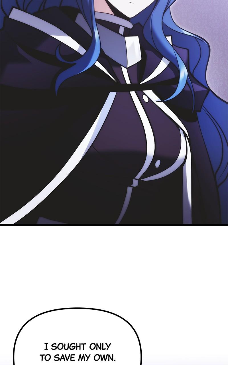 Read Time Limited Genius Dark Knight Manga Online