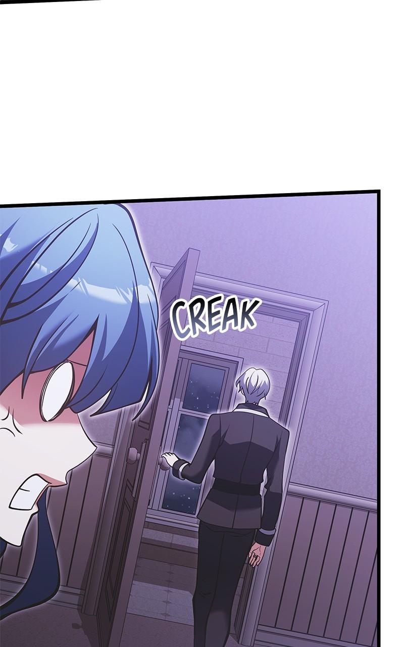 Read Time Limited Genius Dark Knight Manga Online