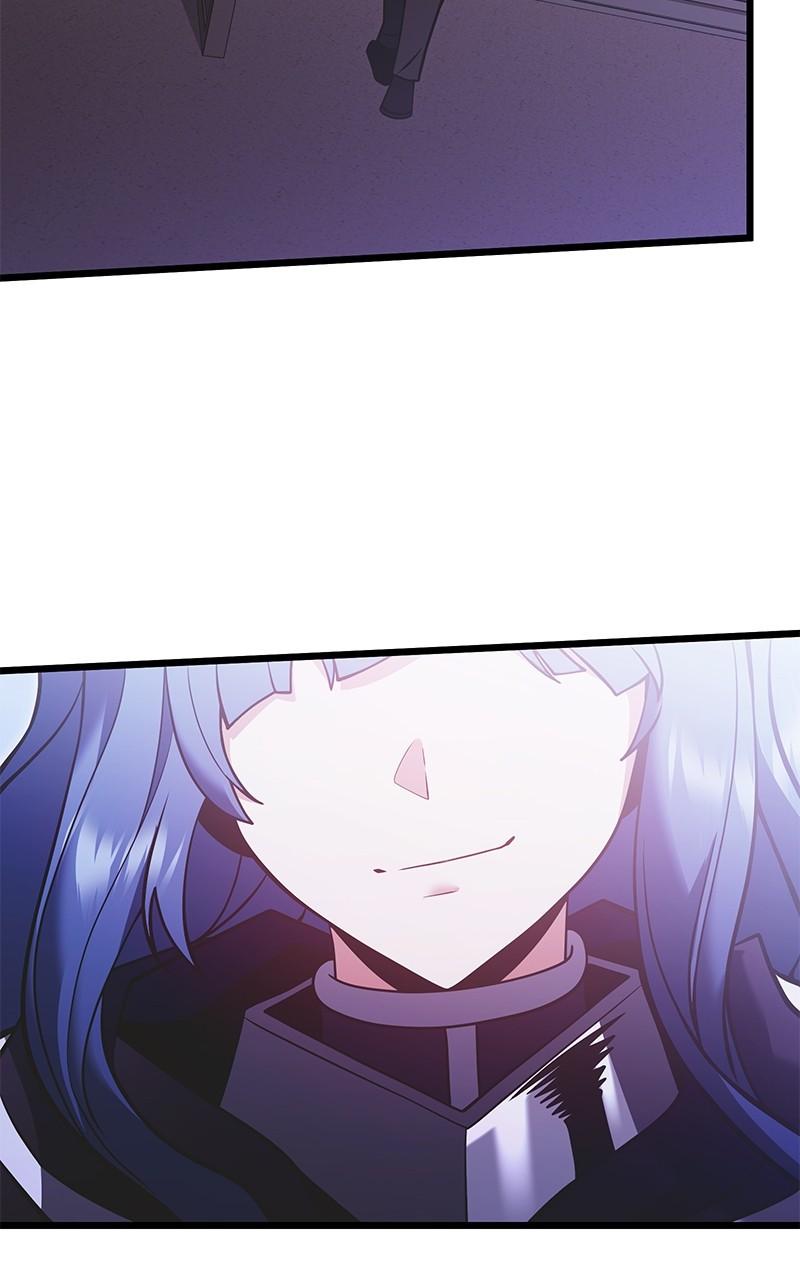 Read Time Limited Genius Dark Knight Manga Online