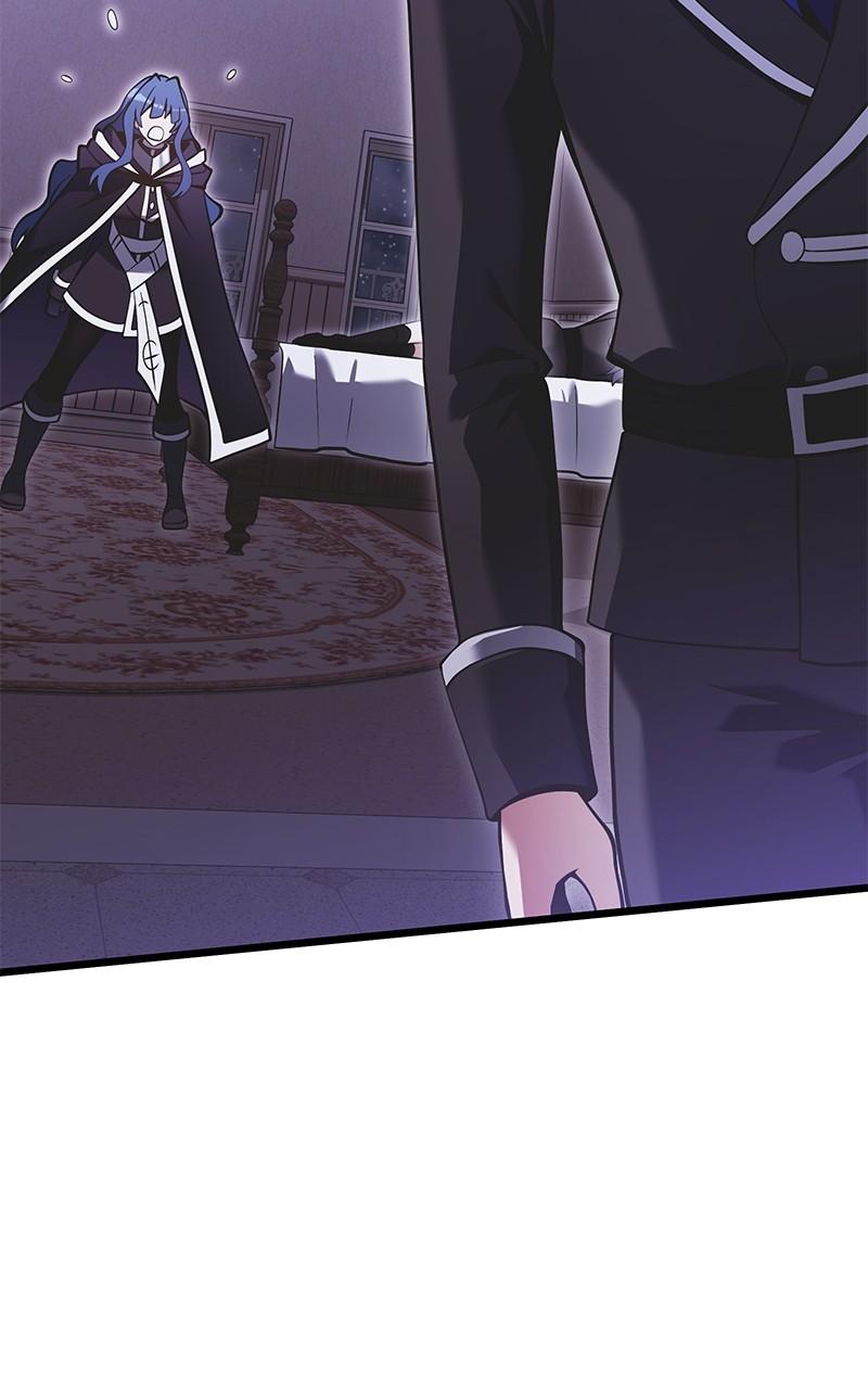 Read Time Limited Genius Dark Knight Manga Online